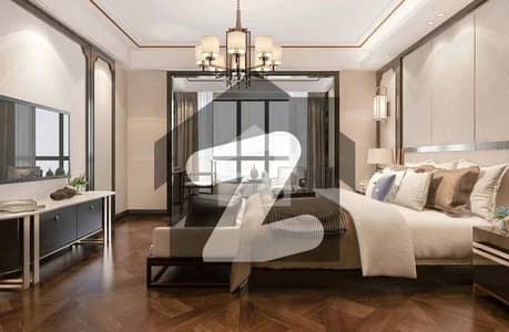Sale A Flat In Lahore Prime Location Sale A Flat In Lahore Prime Location