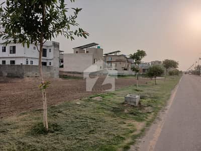 پارک ویو سٹی ۔ ڈائمنڈ بلاک پارک ویو سٹی,لاہور میں 5 مرلہ رہائشی پلاٹ 60.0 لاکھ میں برائے فروخت۔ پارک ویو سٹی ۔ ڈائمنڈ بلاک پارک ویو سٹی,لاہور میں 5 مرلہ رہائشی پلاٹ 60.0 لاکھ میں برائے فروخت۔