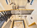 20 