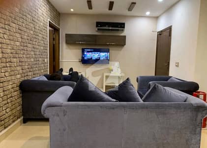 Ready To Buy A Flat 500 Square Feet In Lahore Ready To Buy A Flat 500 Square Feet In Lahore