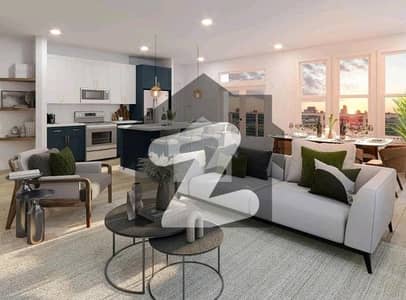 Your Search For Flat In Lahore Ends Here Your Search For Flat In Lahore Ends Here