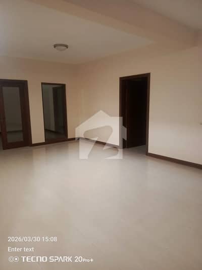 Good Prime Location 500 Square Yards House For Rent In DHA Phase 6