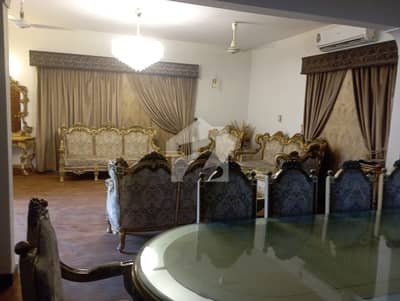 Get A Prime Location 500 Square Yards House For sale In DHA Phase 7 Get A Prime Location 500 Square Yards House For sale In DHA Phase 7