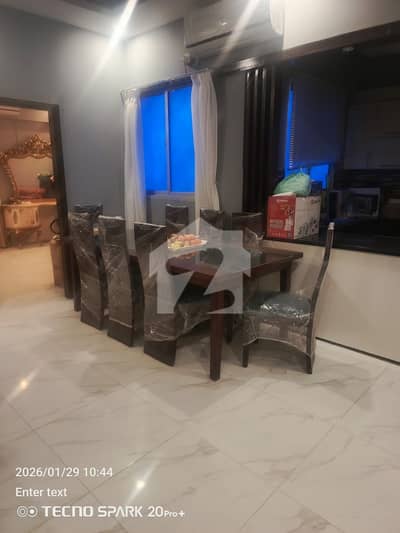 Prime Location rent The Ideally Located Flat For An Incredible Price