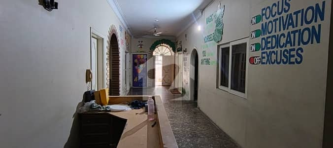 کلفٹن ۔ بلاک 2 کلفٹن,کراچی میں 7 کمروں کا 1 کنال مکان 15.0 کروڑ میں برائے فروخت۔