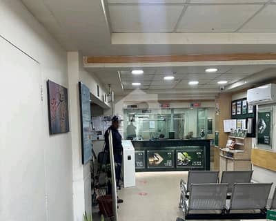 In Karachi You Can Find The Perfect Shop For rent