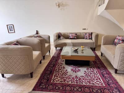MIAN BROTHERS Offer 10 Marla Owner Build Solid House For Sale In DHA Phase 1 NEAR TO PARK ALMOST FINAL {45100000} ORIGINAL PICTURES MIAN BROTHERS Offer 10 Marla Owner Build Solid House For Sale In DHA Phase 1 NEAR TO PARK ALMOST FINAL {45100000} ORIGINAL PICTURES