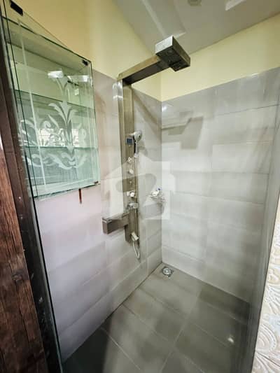 5 Marla House For Rent Available Brand New