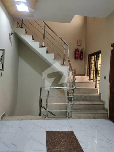 Investor Rate 10 Marla House Available for Sale at Prime Location of Sector C Bahria Town Lahore