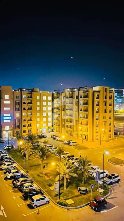 950 Sq. Ft. 2 Bed Luxury Apartment For Sale in Precinct 19 Bahria Apartments Bahria Town Karachi | Prime Location | Near Main Gate | Ready to Move | Best Investment Opportunity 950 Sq. Ft. 2 Bed Luxury Apartment For Sale in Precinct 19 Bahria Apartments Bahria Town Karachi | Prime Location | Near Main Gate | Ready to Move | Best Investment Opportunity