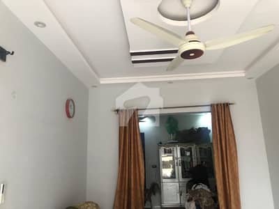 120 Gaz G+2 West Open Ideal For Big Family & Investment Portion Wise Living in Prime Location! House For Sale in PS CITY 2 120 Gaz G+2 West Open Ideal For Big Family & Investment Portion Wise Living in Prime Location! House For Sale in PS CITY 2