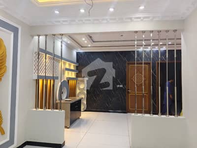Fully Furnished 120 Sq Yds Ground Plus 1 West Open House For Sale In Hansa Society Scheme 33 Fully Furnished 120 Sq Yds Ground Plus 1 West Open House For Sale In Hansa Society Scheme 33