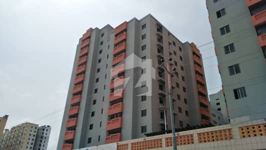 Grey Noor Tower & Shopping Mall Flat Sized 1400 Square Feet Is Available Grey Noor Tower & Shopping Mall Flat Sized 1400 Square Feet Is Available