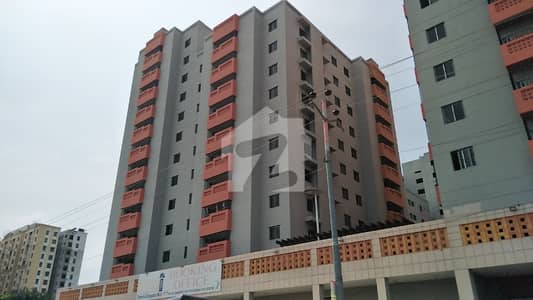 1701 Square Feet Flat For Sale In Karachi 1701 Square Feet Flat For Sale In Karachi