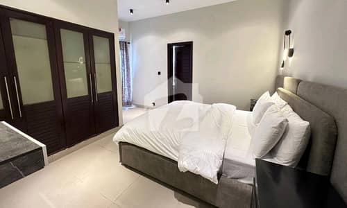 Centrally Located Flat For sale In I-8/1 Available Centrally Located Flat For sale In I-8/1 Available