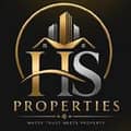 HS Properties