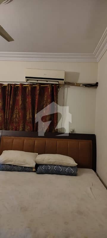 بخاری کمرشل ایریا ڈی ایچ اے فیز 6,ڈی ایچ اے ڈیفینس,کراچی میں 3 کمروں کا 5 مرلہ فلیٹ 2.1 کروڑ میں برائے فروخت۔ بخاری کمرشل ایریا ڈی ایچ اے فیز 6,ڈی ایچ اے ڈیفینس,کراچی میں 3 کمروں کا 5 مرلہ فلیٹ 2.1 کروڑ میں برائے فروخت۔