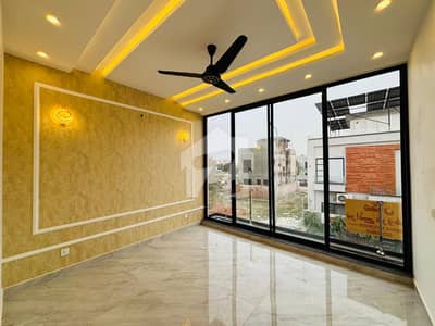 Fahad Farman Associates Offers 1 Kanal Modern House for Sale in DHA Phase 6 Block C Fahad Farman Associates Offers 1 Kanal Modern House for Sale in DHA Phase 6 Block C