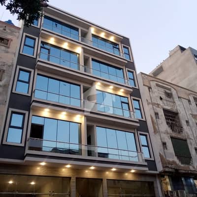 brand new office for rent badar commercial 1st and 2nd floor 3rd floor 4th floor with lift
