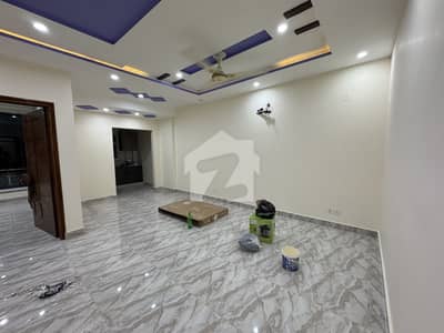 2 Bed Luxury Family Apartment For Rent Top Floor Hot Location Bahria 2 Bed Luxury Family Apartment For Rent Top Floor Hot Location Bahria