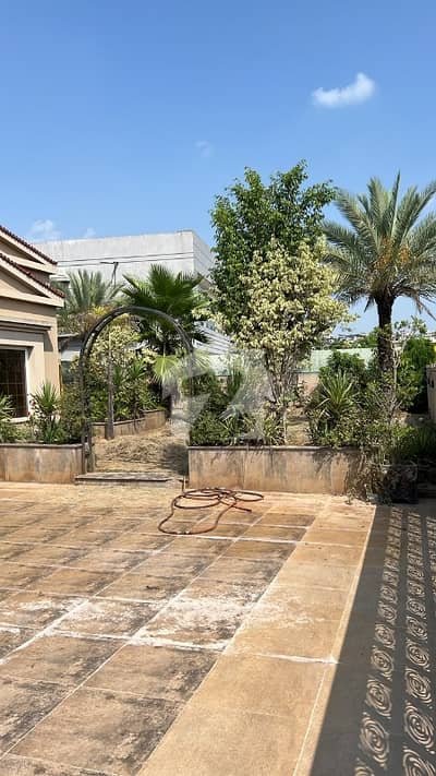 One Kanal New Designer House For Sale Available In Bahria Town Phase 3 One Kanal New Designer House For Sale Available In Bahria Town Phase 3