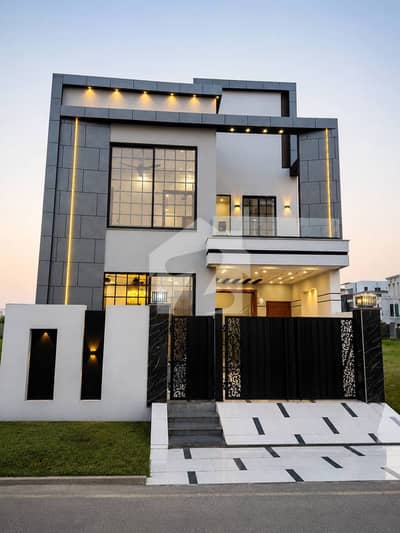 5 marla low budget modern house for sale bahria town lahore 5 marla low budget modern house for sale bahria town lahore