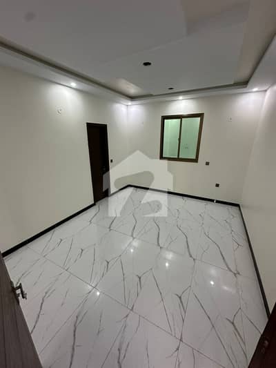 Brand New Vvip First Floor Portion For Rent Brand New Vvip First Floor Portion For Rent