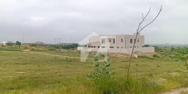 1000 Sq. Yards Residential Plot For Sale In Precinct 07 Bahria Town Karachi | Prime Location | Boulevard Category | Near Park & Mosque | Ideal For Luxury Villa | Best Investment Opportunity 1000 Sq. Yards Residential Plot For Sale In Precinct 07 Bahria Town Karachi | Prime Location | Boulevard Category | Near Park & Mosque | Ideal For Luxury Villa | Best Investment Opportunity