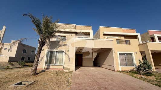 235 Sq Yd DEAD END Corner Villa For Sale Precinct-31, Bahria Town Karachi Near Sports City Villas | 3 Bedrooms, Drawing, Dining, Closed Italian Kitchen & TV Lounge | 20 Ft Extra Greenbelt | Amenities Nearby | 15 Min Drive from Main Gate. 235 Sq Yd DEAD END Corner Villa For Sale Precinct-31, Bahria Town Karachi Near Sports City Villas | 3 Bedrooms, Drawing, Dining, Closed Italian Kitchen & TV Lounge | 20 Ft Extra Greenbelt | Amenities Nearby | 15 Min Drive from Main Gate.