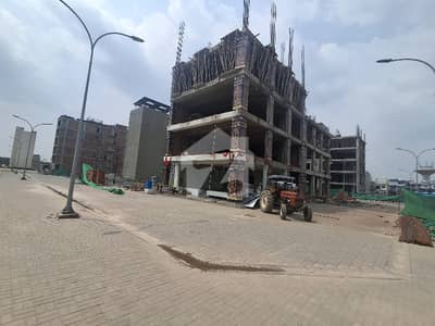 350 Scft Shope Facing Park For Sale In One Year Instalment Possation In 6 Month 350 Scft Shope Facing Park For Sale In One Year Instalment Possation In 6 Month
