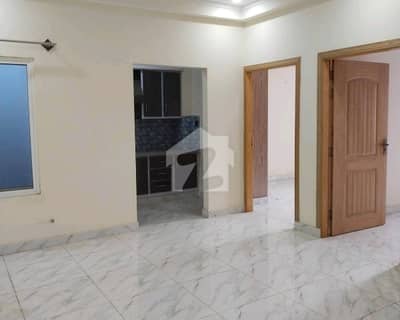 700 Square Feet Flat For Sale In MPCHS - Block B