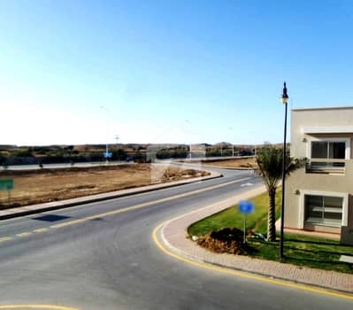 Fully Furnished 200 Square Yards House For sale In Bahria Town - Precinct 10-A Karachi