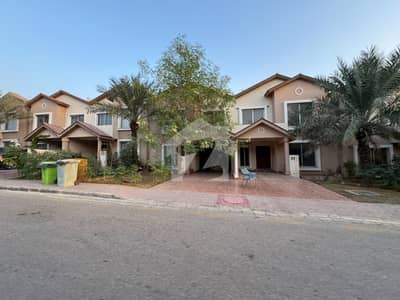 Bahria Homes 152 Sq Yd Villa For Sale Precinct-11B, BTK. 3 Bedrooms | DDL Closed Italian Kitchen . Near Entrance | Near Murree Point | Huge Greenbelt | Close to Parks, Mosques & Shopping Gallery. Just 8 Min Drive frAom Main Gate. Bahria Homes 152 Sq Yd Villa For Sale Precinct-11B, BTK. 3 Bedrooms | DDL Closed Italian Kitchen . Near Entrance | Near Murree Point | Huge Greenbelt | Close to Parks, Mosques & Shopping Gallery. Just 8 Min Drive frAom Main Gate.