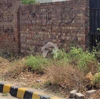 رائیونڈ روڈ لاہور میں 13 مرلہ کمرشل پلاٹ 3.0 کروڑ میں برائے فروخت۔ رائیونڈ روڈ لاہور میں 13 مرلہ کمرشل پلاٹ 3.0 کروڑ میں برائے فروخت۔