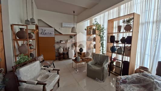ڈی ایچ اے فیز 8 ڈی ایچ اے ڈیفینس,کراچی میں 5 مرلہ Studio دفتر 1.85 لاکھ میں کرایہ پر دستیاب ہے۔ ڈی ایچ اے فیز 8 ڈی ایچ اے ڈیفینس,کراچی میں 5 مرلہ Studio دفتر 1.85 لاکھ میں کرایہ پر دستیاب ہے۔
