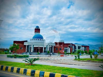 ڈی ایچ اے فیز 1 - سیکٹر سی ڈی ایچ اے فیز 1,ڈی ایچ اے ڈیفینس,پشاور میں 1 کنال رہائشی پلاٹ 3.45 کروڑ میں برائے فروخت۔ ڈی ایچ اے فیز 1 - سیکٹر سی ڈی ایچ اے فیز 1,ڈی ایچ اے ڈیفینس,پشاور میں 1 کنال رہائشی پلاٹ 3.45 کروڑ میں برائے فروخت۔