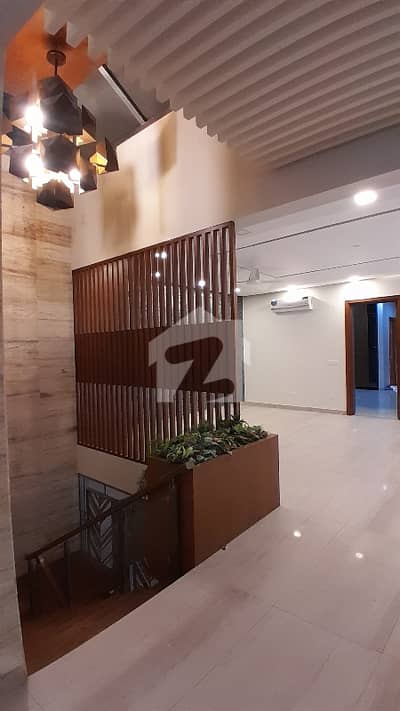 ایف ۔ 7/1 ایف ۔ 7,اسلام آباد میں 7 کمروں کا 1 کنال مکان 16.8 لاکھ میں کرایہ پر دستیاب ہے۔
