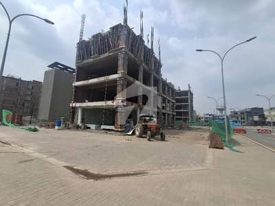 430 Sqft Shope F Facing Park Corner For Sale In 1 Year Instalment Plane Possation In 6 Month 430 Sqft Shope F Facing Park Corner For Sale In 1 Year Instalment Plane Possation In 6 Month