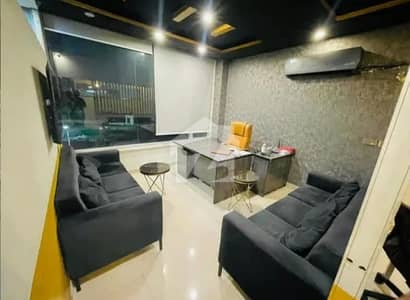 ڈی ایچ اے فیز 8 ڈی ایچ اے ڈیفینس,لاہور میں 8 مرلہ Studio دفتر 1.6 لاکھ میں کرایہ پر دستیاب ہے۔ ڈی ایچ اے فیز 8 ڈی ایچ اے ڈیفینس,لاہور میں 8 مرلہ Studio دفتر 1.6 لاکھ میں کرایہ پر دستیاب ہے۔