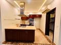 11 11