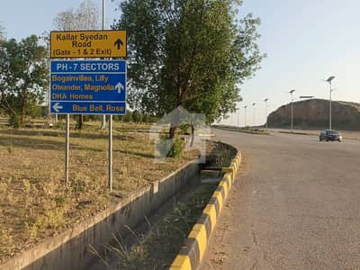 Dha Phase 7 A Very Reasobale Plot File For Sale