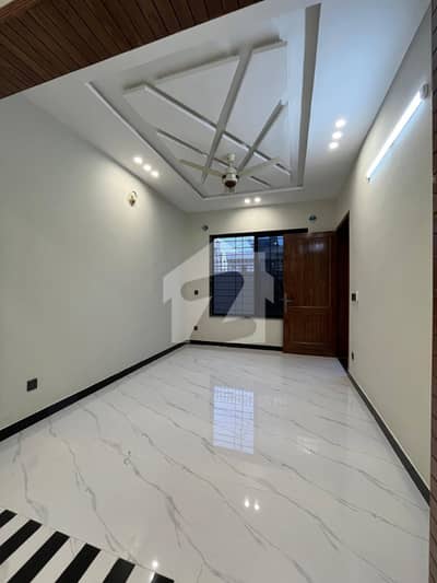 Two Bedroom Apartment For Rent Available Gulbug Green Ialamabad Non Furnished Apartment Family Building Two Bedroom Apartment For Rent Available Gulbug Green Ialamabad Non Furnished Apartment Family Building