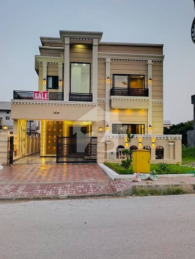 10m House for sale