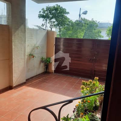 6BED DRAWING HOUSE FOR SALE 2 SIDE CORNER HOUSE 6BED DRAWING HOUSE FOR SALE 2 SIDE CORNER HOUSE
