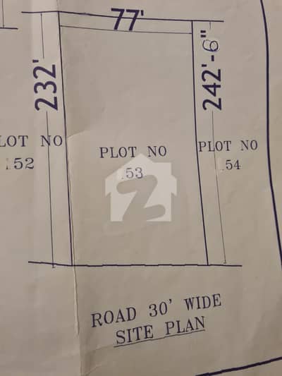6 Kanal Pink Light For Apartments, IT Tower Or Offices, Height 120ft Registary Plot Is Available For Sale In Gulberg Lahore 6 Kanal Pink Light For Apartments, IT Tower Or Offices, Height 120ft Registary Plot Is Available For Sale In Gulberg Lahore