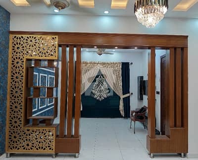 سٹی ہاؤسنگ سوسائٹی گوجرانوالہ میں 4 کمروں کا 5 مرلہ مکان 65.0 ہزار میں کرایہ پر دستیاب ہے۔ سٹی ہاؤسنگ سوسائٹی گوجرانوالہ میں 4 کمروں کا 5 مرلہ مکان 65.0 ہزار میں کرایہ پر دستیاب ہے۔