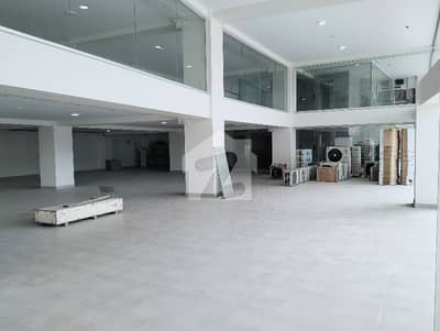 32 MARLA BRAND NEW SHOP