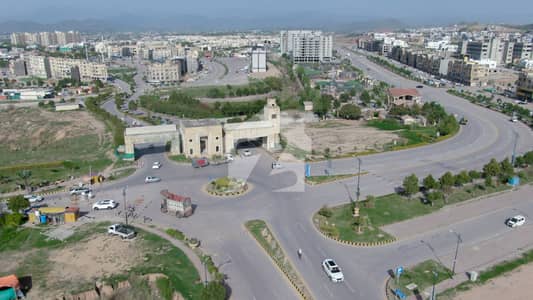 Plot For Sale In Sector F Possession Utility Paid Solid Land Near To Gate Best Location For Lviing Bahria Enclave Islamabad Plot For Sale In Sector F Possession Utility Paid Solid Land Near To Gate Best Location For Lviing Bahria Enclave Islamabad