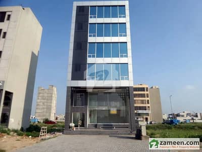 4 Marla Building Plaza For Sale At Investor Rate in Etihad Town Phase 1 Lahore 4 Marla Building Plaza For Sale At Investor Rate in Etihad Town Phase 1 Lahore