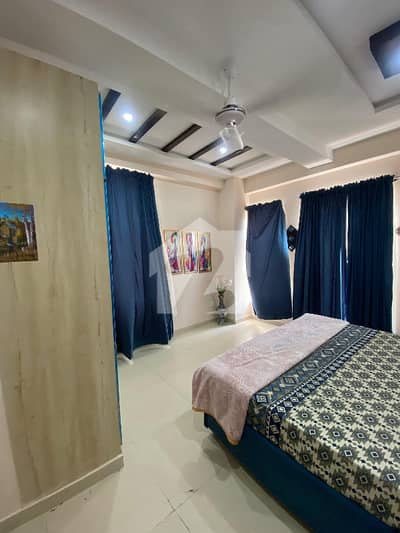 2 Bed Furnished Apartment for Rent Bahria Enclave Islamabad, Prime Location  2 Bed Furnished Apartment for Rent Bahria Enclave Islamabad, Prime Location
